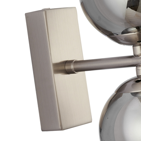 Бра Favourite Varietas 2650-2W 