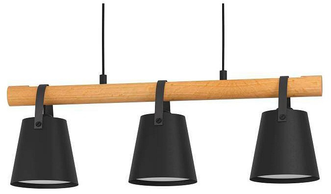 Подвесной светильник Eglo Boyle 43636 