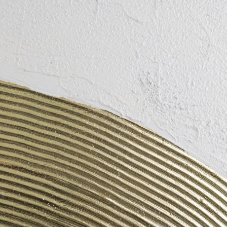 Набор из 2 картин Eglo Roberval 423033 