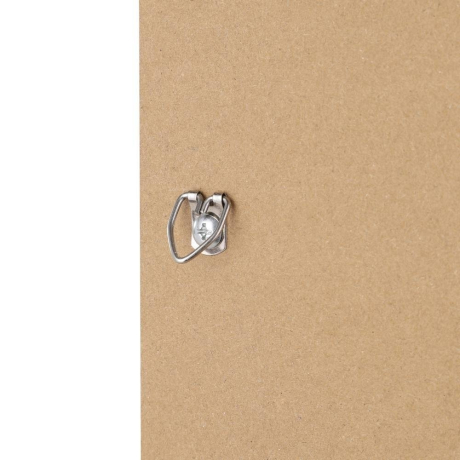 Набор из 2 картин Eglo Roberval 423033 