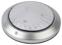 Настенный светодиодный светильник ЭРА Луна SB-605 Б0029191