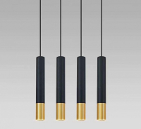 Подвесной светильник Alfa-Light F3324 F3324-34