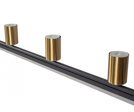 Люстры Kink Light Рия 07618-180,36 (22140) 