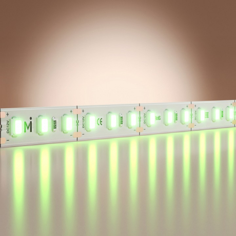 Лента светодиодная Maytoni Led Strip Base 201172 
