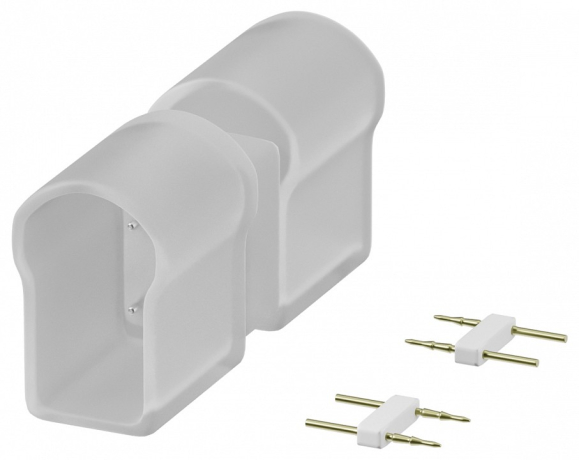 Крепление для шнура Maytoni Led Strip 201238