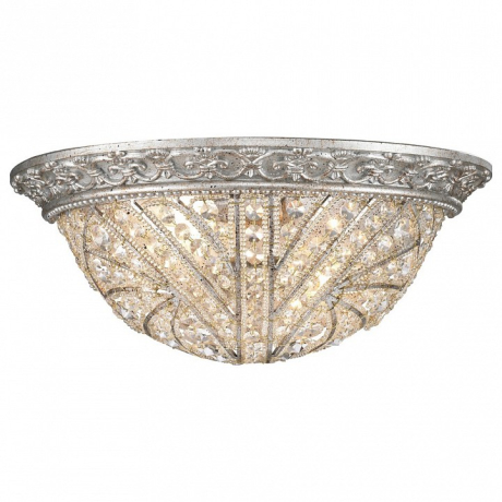 Накладной светильник Wertmark Francess WE311.02.201 