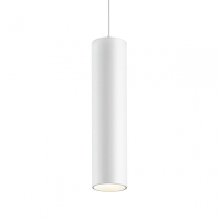 Подвесной светильник Novotech SMAL 359269