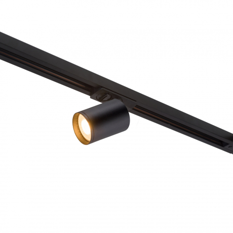 Светильник на штанге Denkirs DK620 DK6201-BK 