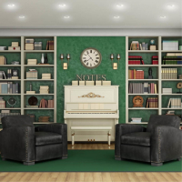 Нарушена упаковка! <93686> 357603 NT18 000 Встраиваемый светодиодный светильник Novotech Drum