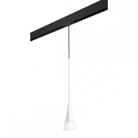 Подвесной светильник Lightstar Conicita PRO804110 