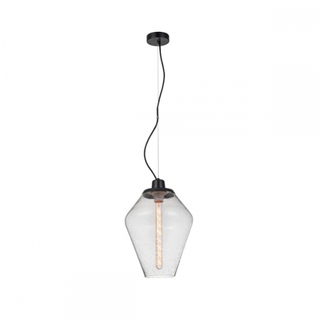 Подвесной светильник Vele Luce Calima VL5242P11 