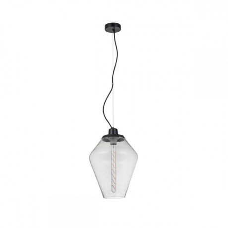 Подвесной светильник Vele Luce Calima VL5242P11 