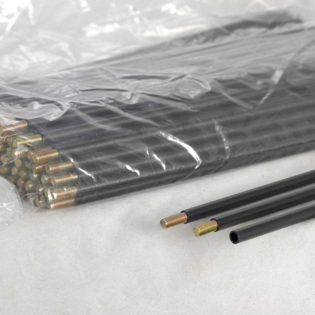 Подвесная люстра Lussole Loft Star GRLSP-8337 