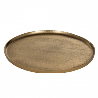 Блюдо декоративное Eglo Kimitsu 427494