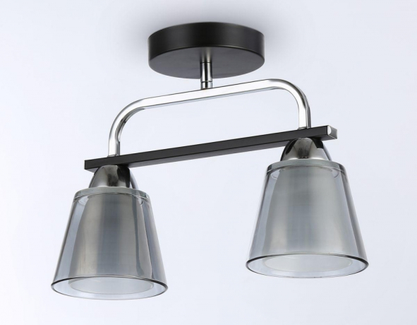 Светильник на штанге Ambrella Light TR TR303231 