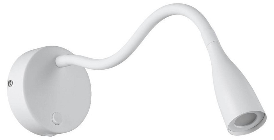 Бра Eglo OLIVANDINO 1 901782 