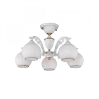 PL 9600/5 Светильник Reccagni Angelo