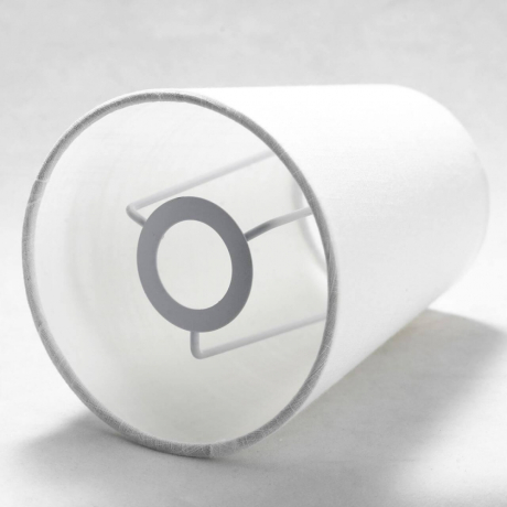 Подвесная люстра Lussole Lgo LSP-8181 