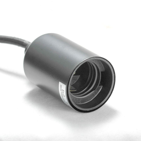 Подвесная люстра Lussole Lgo Shirley GRLSP-8174 