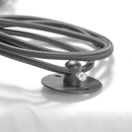 Подвесная люстра Lussole Lgo Shirley GRLSP-8174 