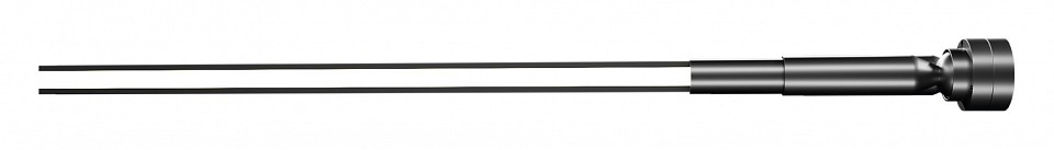 Крепление для струнного светильника ST-Luce Ray ST963.407.00 