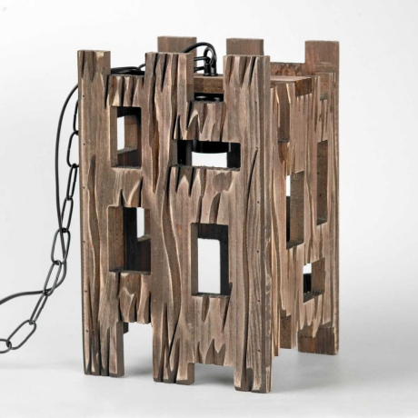 Подвесной светильник LGO MIDLAND LSP-8982 