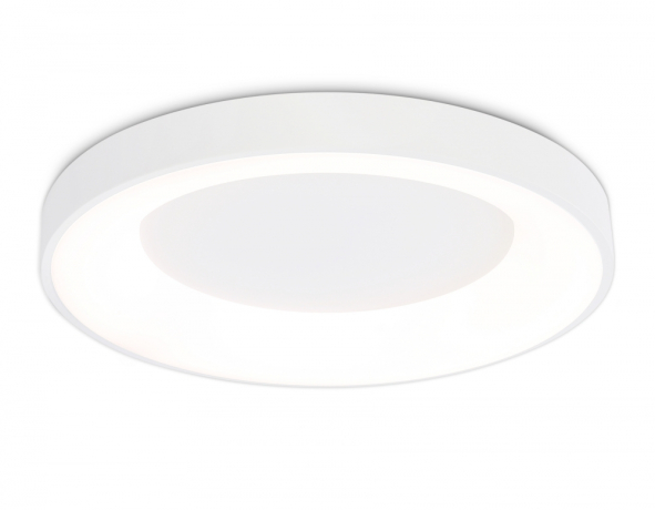 Накладной светильник Ambrella Light FZ FZ1401 