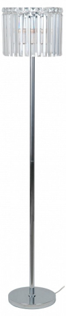 Торшер Moderli Levi V10758-4F 