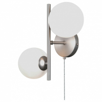 Бра Moderli Renny V11465-2W