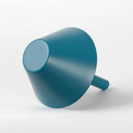 Настольная лампа Lussole Boise LSP-0915 