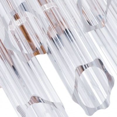 Бра с лампочками Arte lamp A2848AP-2GO+Lamps 