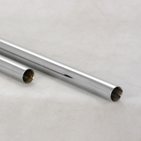 Люстра на штанге Lussole Hartwell LSP-8392 