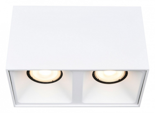 Накладной светильник ST-Luce ST168 ST168.502.02 