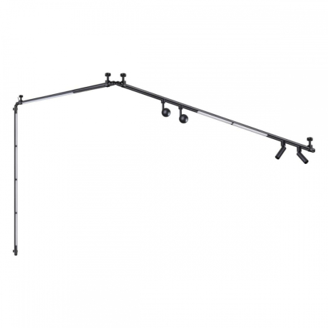 Заглушка Novotech Konst Glat 359378 