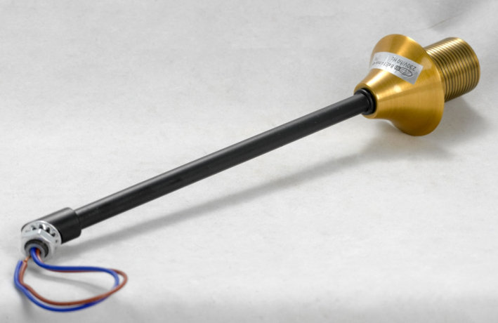 Люстра потолочная Lussole Lgo Ouachita LSP-8275 