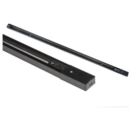 Трек накладной Volpe UBX-Q121 UL-00001283 