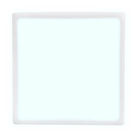 Встраиваемый светильник Ambrella Light DCR DCR337 