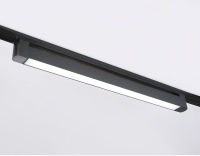 Накладной светильник Ambrella Light GL GL6745