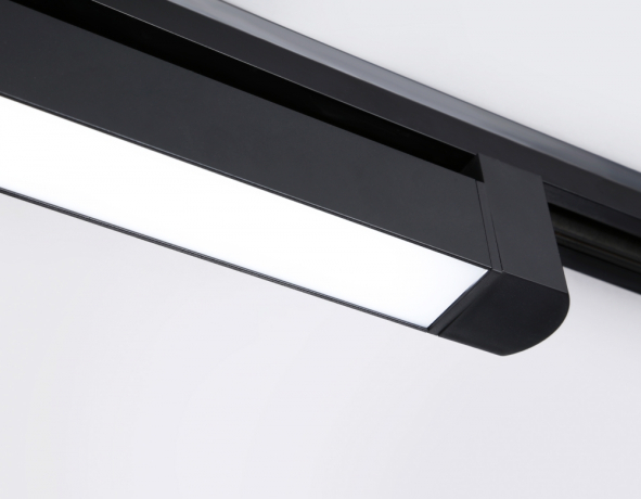 Накладной светильник Ambrella Light GL GL6745 