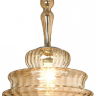 Подвесной светильник Lussole LSP-850 LSP-8504 