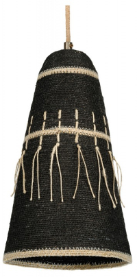 Подвесной светильник Covali  SB-3536