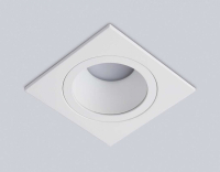 Светильник встраиваемый Ambrella Light TN102826