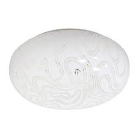 Накладной светильник Эра Классик Б0051079