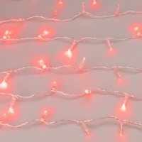 Гирлянда Нить Arlight Ard String Classic 31639