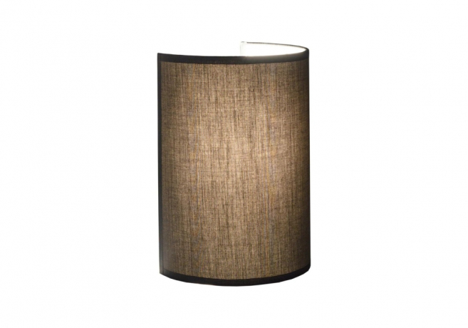 Настенный светильник ТопДекор Crocus Glade A2 10 05g 