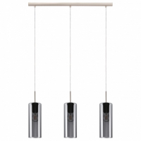 Подвесной светильник Eglo Selvino 98695