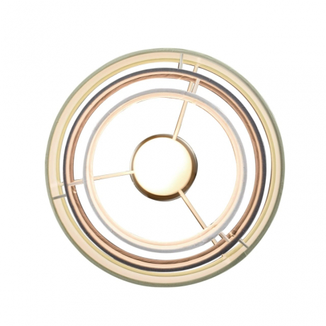 Подвесной светильник Lumion Ilaida 8039/1 