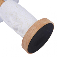 Настольная лампа Lumion Visiona Moderni 8210/1T