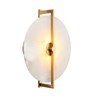 Бра Aployt Sabina APL.321.01.05