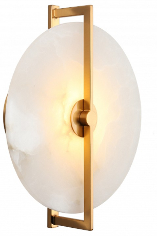 Бра Aployt Sabina APL.321.01.05 